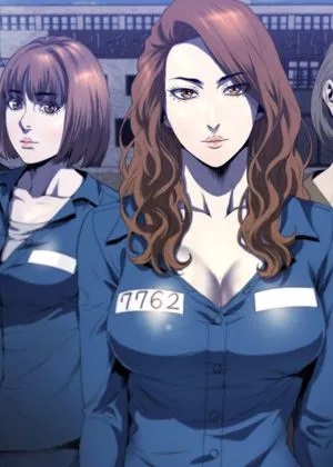 在线看所有韩漫韩漫精选