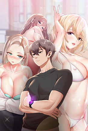 在线看所有韩漫新番上线